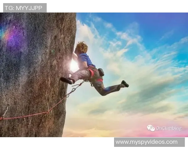 成都攀岩队中路突破的成功经验与不足之处分析