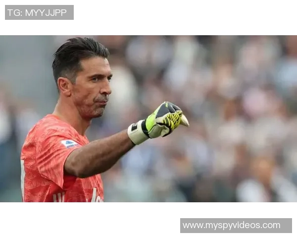 广州极限运动队战术引发热议运动员与教练之间的分歧分析