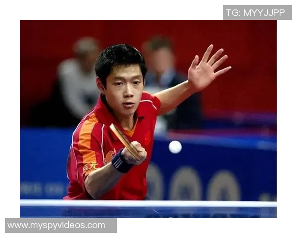 成都乒乓球队速度提升之路:技术与训练的深度分析与探讨 成都乒乓球队速度提升之路:技术与训练的深度分析与探讨