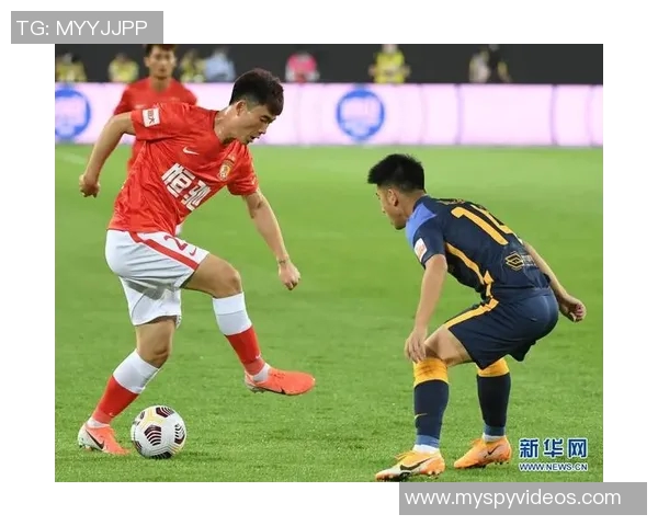 广州排球队的阵地战策略与技巧深度解析