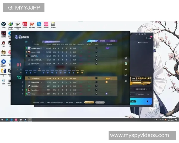 权威发布:CSGO实力排行榜揭晓各队伍最新战力对比分析 权威发布:CSGO实力排行榜揭晓各队伍最新战力对比分析