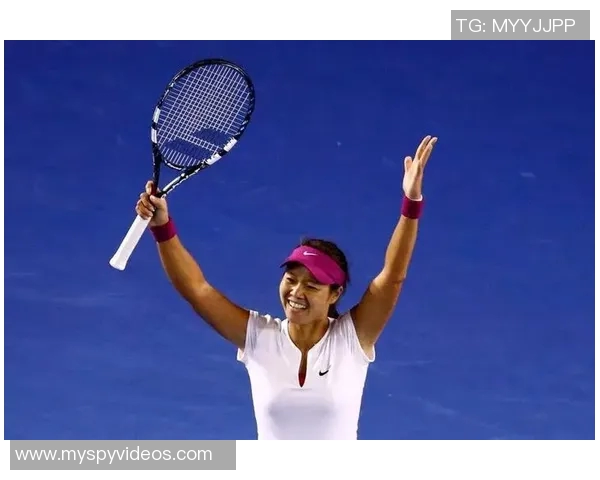 李娜畅谈足球生涯背后的故事与心路历程