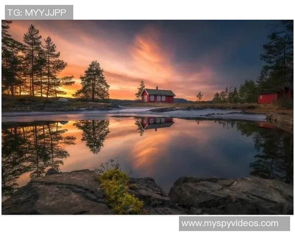 深度对话：周静如何在和平精英中找到自我与人生的意义