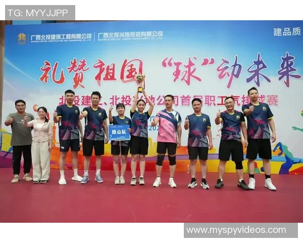 深圳足球队心理素质强劲跻身全国前五名展现竞技风采