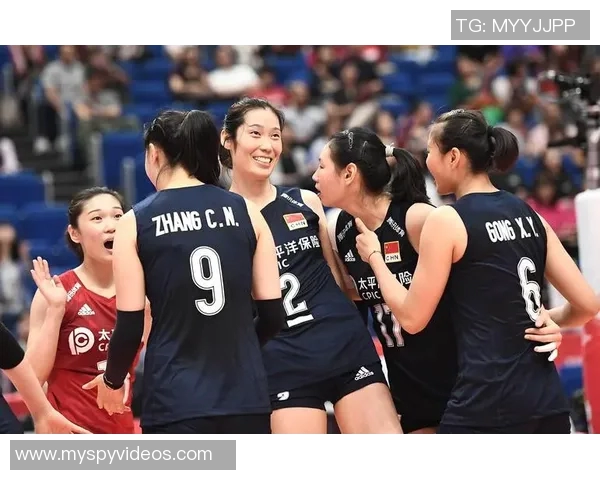 深圳排球队与杭州排球队的较量分析与战术探讨 深圳排球队与杭州排球队的较量分析与战术探讨