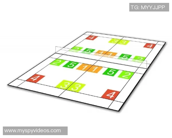 深圳羽毛球队整体压制战术解析与实战应用探讨 深圳羽毛球队整体压制战术解析与实战应用探讨