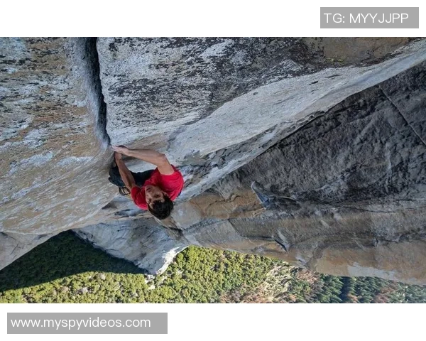极限运动嘉年华特别报道杭州攀岩队的拼搏与梦想之旅