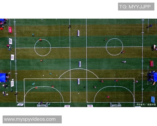 深度分析北京足球队防守反击战术的特点与应用