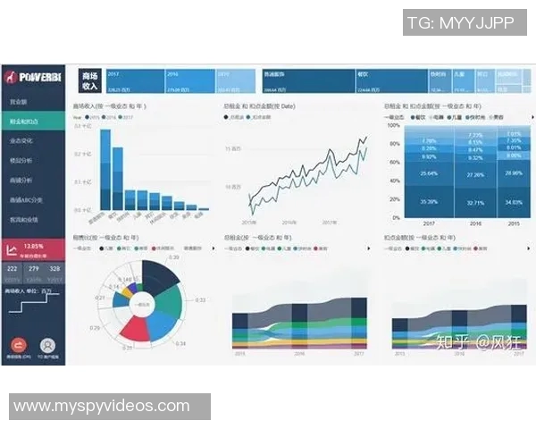 武汉篮球队力量表现的数据分析与战术优化研究 武汉篮球队力量表现的数据分析与战术优化研究