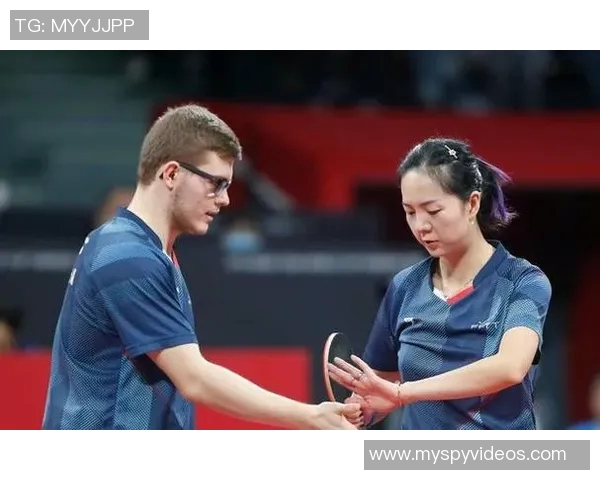 武汉网球队与西安网球队赛后复盘个人能力分析与对比 武汉网球队与西安网球队赛后复盘个人能力分析与对比