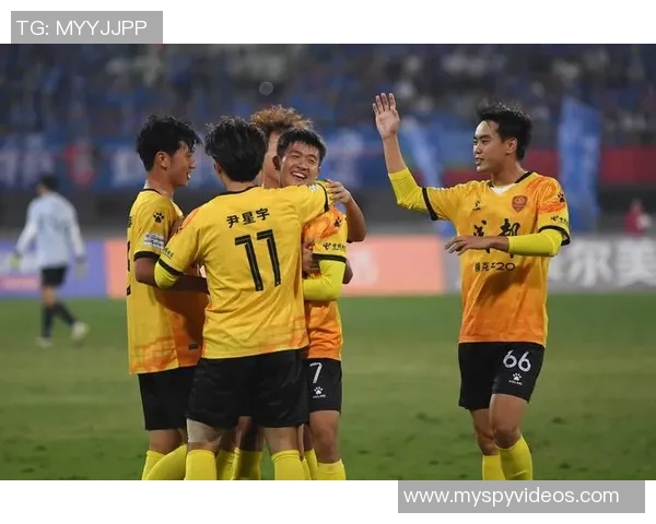 深入分析成都足球队阵地战战术及其对比赛的影响