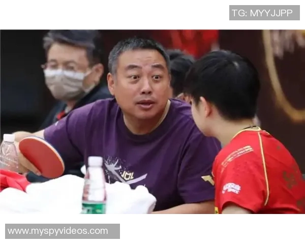 武汉乒乓球队与北京乒乓球队赛后战术分析与复盘探讨 武汉乒乓球队与北京乒乓球队赛后战术分析与复盘探讨