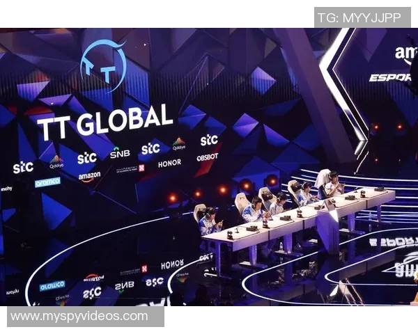 热议王者荣耀:WE战队如何通过比赛经验变革提升竞技水平 热议王者荣耀:WE战队如何通过比赛经验变革提升竞技水平