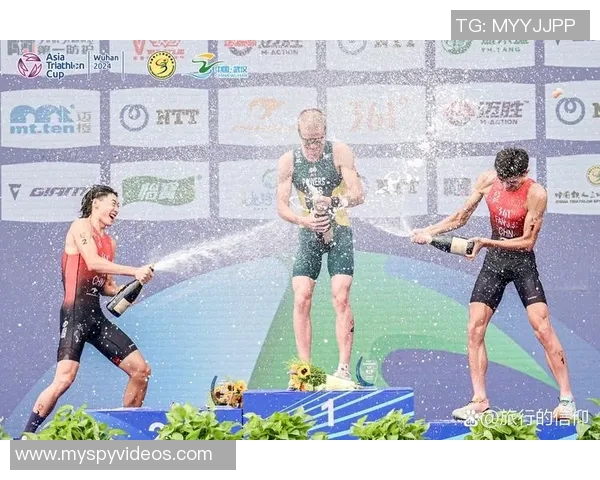 武汉极限运动队的意识变革与热议极限运动的未来发展探讨