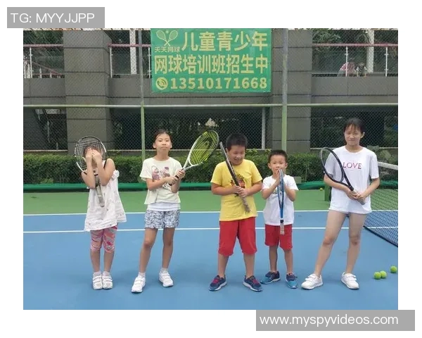 深圳网球队团队协作深度解析与其他球队的对比研究