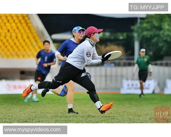 赛后分析:杭州飞盘队与广州飞盘队心理素质的较量与启示 赛后分析:杭州飞盘队与广州飞盘队心理素质的较量与启示