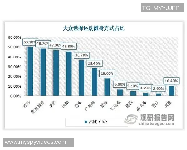 科学羽毛球训练技巧与比赛经验分享助你提升竞技水平