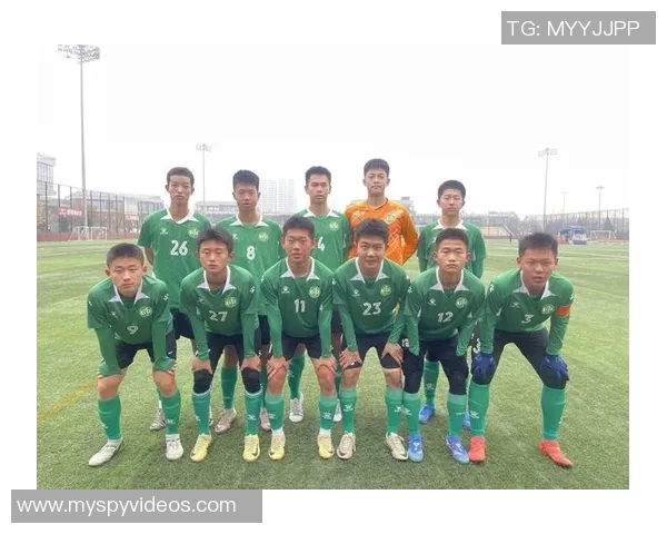 西安足球队在足球战术排行榜中荣登第九名展现实力与潜力