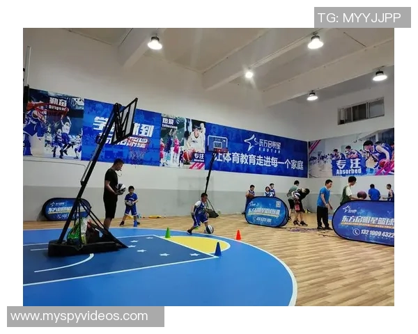 重磅专题:成都排球队如何通过包夹战术实现战术革新与团队协作提升 重磅专题:成都排球队如何通过包夹战术实现战术革新与团队协作提升