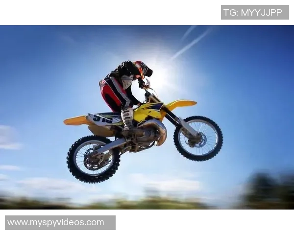 西安极限运动队荣登极限运动战术排行榜第一名的背后故事