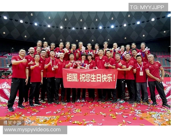 重庆排球队在全国排球耐力排行榜中荣获第四名展现出强大实力与拼搏精神 重庆排球队在全国排球耐力排行榜中荣获第四名展现出强大实力与拼搏精神