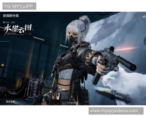 黄秀英独家分享和平精英游戏心得与技巧助你快速提升战斗实力 黄秀英独家分享和平精英游戏心得与技巧助你快速提升战斗实力