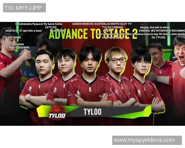 CSGO纪实:见证JDG战队从崛起到巅峰的奋斗与荣耀之路 CSGO纪实:见证JDG战队从崛起到巅峰的奋斗与荣耀之路