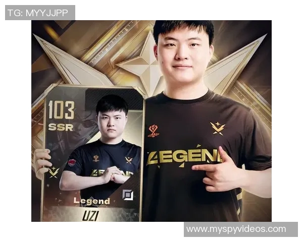 RNG逆袭之路：从低谷到巅峰的英雄联盟传奇故事