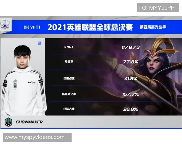 FPX在CSGO比赛中边路渗透策略的成功与失败分析