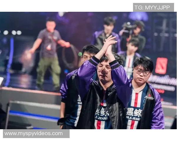 DOTA2盛宴:深入解析V5战队的实力与战术魅力 DOTA2盛宴:深入解析V5战队的实力与战术魅力
