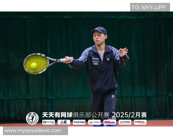 上海网球队在网球节奏排行榜中荣获第四名展现实力与潜力