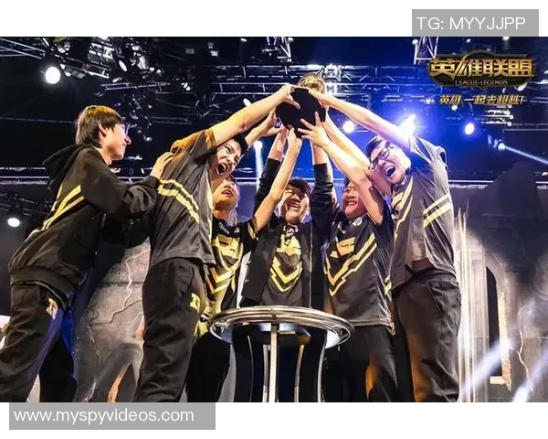 全明星赛积分榜更新RNG战队以63分稳居第一名