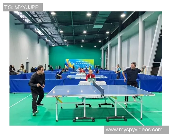 北京乒乓球队比赛经验引发热议球迷与专家观点交锋解析