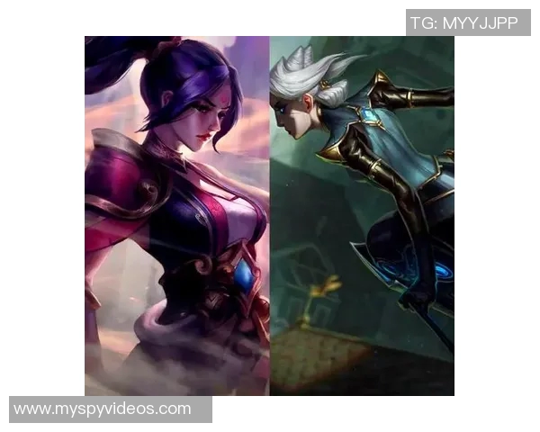 从零起步掌握英雄联盟技巧与策略的全面指南