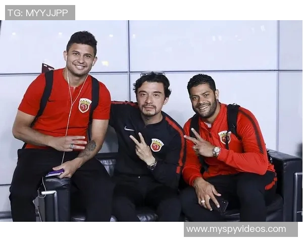 南京足球队耐力分析与提升策略探讨助力球队更上一层楼