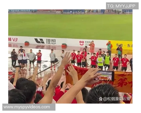 南京足球队团队协作引发热议球迷对战术配合和球员表现的不同看法 南京足球队团队协作引发热议球迷对战术配合和球员表现的不同看法
