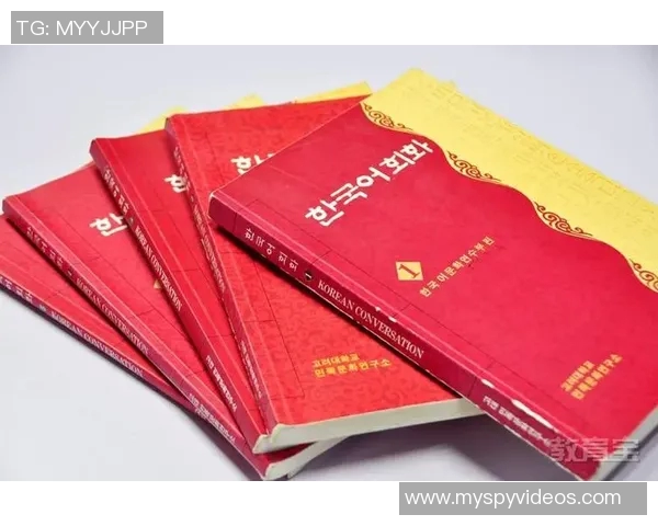 南京乒乓球队个人能力深度对比与分析揭示潜力与挑战