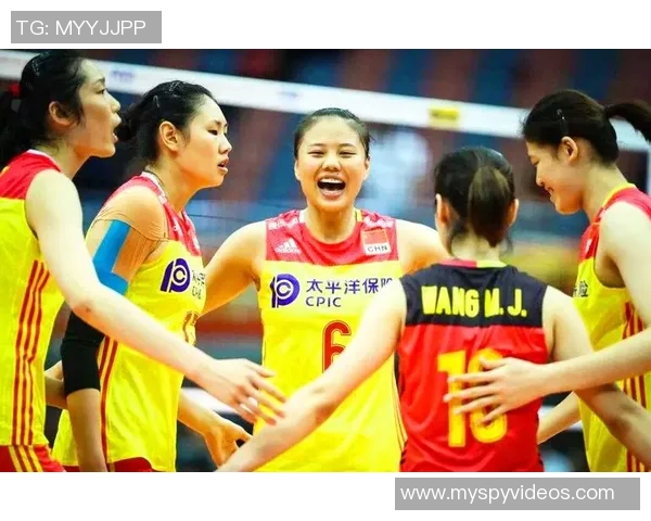 南京排球队实力强劲荣登全国排球实力排行榜第六位 南京排球队实力强劲荣登全国排球实力排行榜第六位