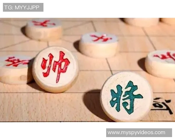 广州乒乓球队技术解析：从基础训练到比赛策略的全面探讨