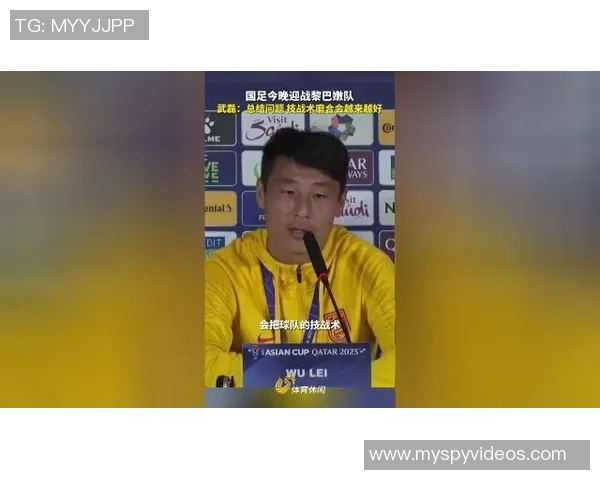 周敏独家解析足球技战术分享个人心得与经验之谈 周敏独家解析足球技战术分享个人心得与经验之谈
