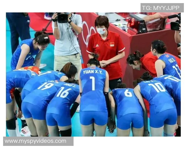 成都排球队实力强劲荣登全国排球实力排行榜第七位的背后故事