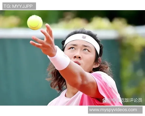 成都网球队在选拔赛中的实力展现与未来发展潜力分析