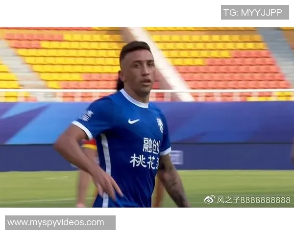 成都羽毛球队以83分领跑挑战赛积分榜展现强大实力