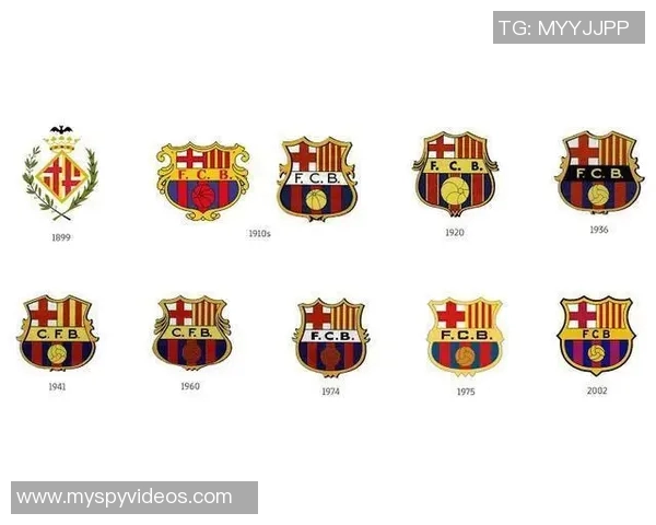 最新足球团队协作排名揭晓广州足球队稳居榜首引领潮流 最新足球团队协作排名揭晓广州足球队稳居榜首引领潮流