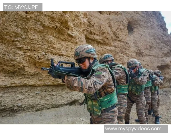 深入分析JDG战队快攻打法的战术特点与实战应用 深入分析JDG战队快攻打法的战术特点与实战应用