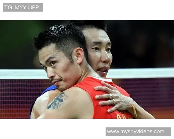 深入分析成都羽毛球队阵地战战术及其成功秘诀 深入分析成都羽毛球队阵地战战术及其成功秘诀