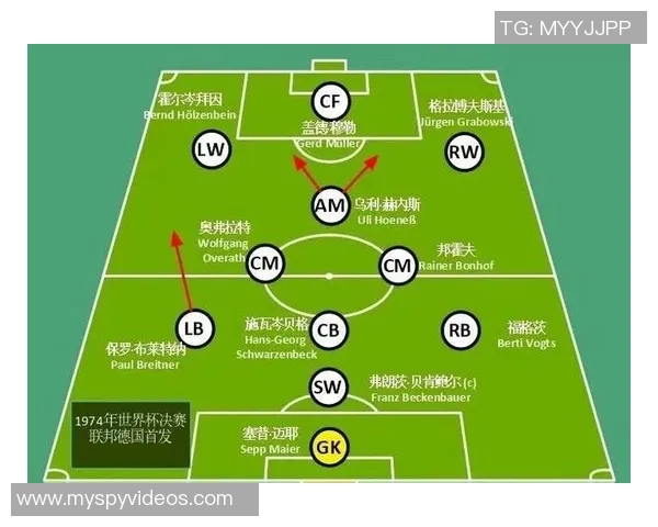 武汉足球队与北京足球队赛后复盘分析力量对比与战术探讨 武汉足球队与北京足球队赛后复盘分析力量对比与战术探讨