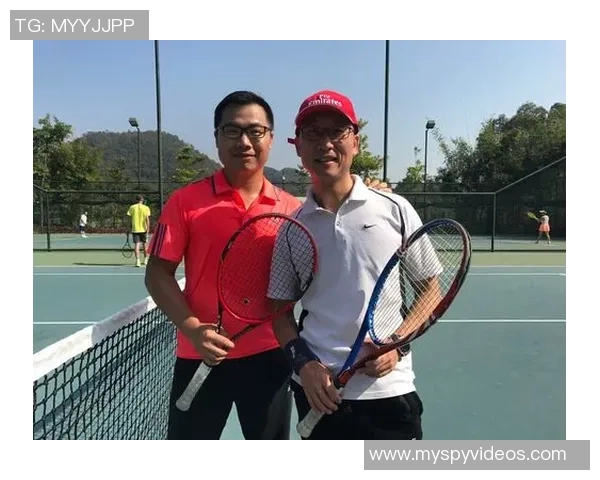 武汉网球队的转型之路:从传统强队到现代化竞技新标杆 武汉网球队的转型之路:从传统强队到现代化竞技新标杆