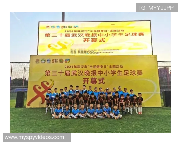 武汉足球队的比赛经验揭秘与成长之路探索