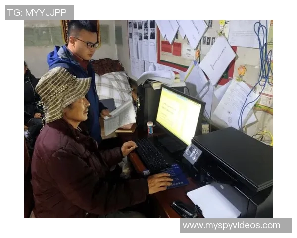 武汉网球队个人能力表现的数据分析与提升策略探讨